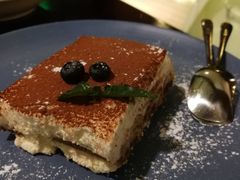 -IL Forno 意坊·意大利餐厅(温州万象城店)