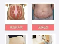 -万达广场(泰州海陵店)