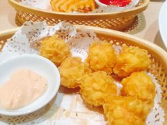 -必胜客(滨江店)