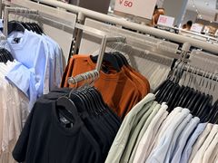 -BHG Mall(顺义店)