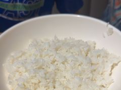 -西域胡氏大盘鸡(谈固店)