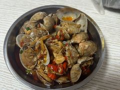 -小吴水煮(羊子巷无任何分店)