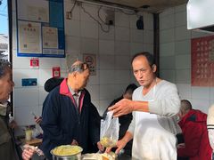 -老客满蛋饼(双塔市集店)