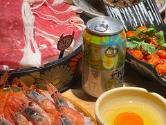 -慶の寿喜烧·和牛自助餐厅(浑南店)