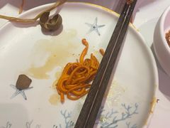 -祥源胡同·涮牛羊肉火锅(花桥店)