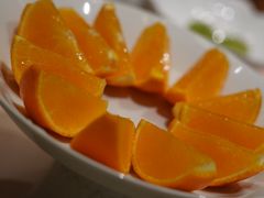 -成隆行·蟹王府(淮海店)