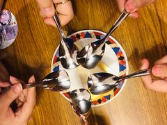 -糖纸甜品(恒一广场店)