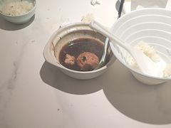 -饭饱香土碗菜(新科店)