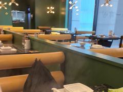 -一席地·本地鸡窝·杭帮鸡火锅(萧山银隆百货店)