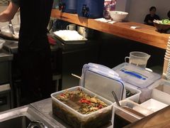 -食之六七·面(朝阳大悦城店)