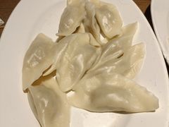 -北方家宴(番禺永旺店)