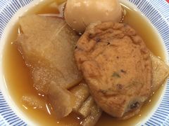 -虹梅食堂·爱蝦乃家