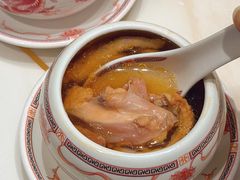 -稻香酒家·34年老字号·港式粤菜(侨光店)