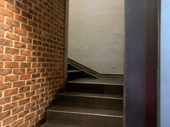 -德记牛肉社潮汕鲜切牛肉火锅(中心路店)