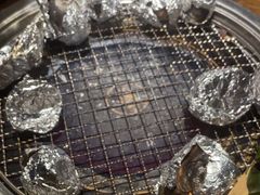 -了凡国风主题茶馆·咖啡(武侯祠锦里店)