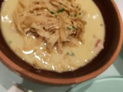 -上海会馆(香港名都店)