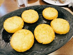 -萨莉亚意式餐厅(玉泉路物美店)