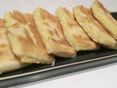-北李妈妈菜·海肠捞饭(开发区万达店)