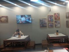 -永丰面馆(汉口路店)