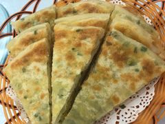 -元唐家宴•经典东北菜(梅市口路店)
