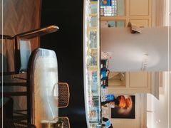 -PAUL LAFAYET 法式甜品(港汇广场店)