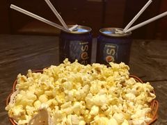 -青蓬量贩式KTV