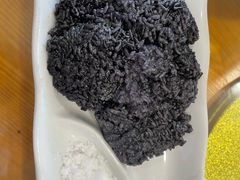 -湖畔人家•老溧阳菜馆(茅山景区外店)