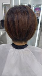 -Coo Hair salon