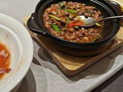 -洛阳宴·洛阳菜(南昌路店)