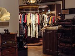 -重庆十八梯传统风貌区