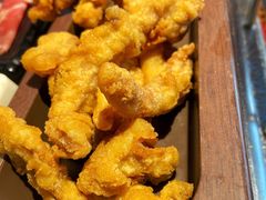 -渡娘火锅(大兴大悦春风里店)