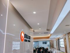 -爱齿尔口腔医院(中南院)