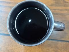 -大牛馅饼(范阳路店)