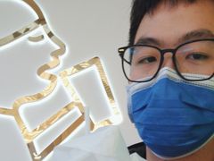 -喜茶(上海五角场万达店)