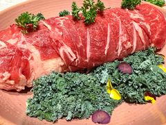 -芸山季·云南野生菌火锅(宝能环球汇店)