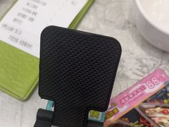 -翠华餐厅(正佳广场店)