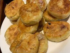 -和生记牛肉火勺店(汇兴家园店)