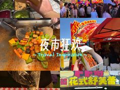 -万达广场(龙湖店)