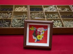 -鸿山遗址博物馆