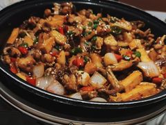 -蟹宗蟹(润达国际五楼店)