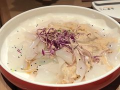 -金掌勺锅包肉(太原万达店)