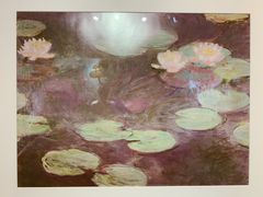 -外滩二十二号艺术中心