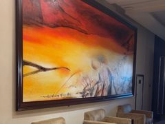 -通辽鑫达国际酒店