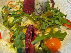 -申粤轩酒楼·三十年粤菜经典(丁香花园店)