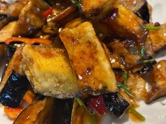 -华盛园卷子王农家菜水库鱼