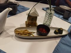 -杭州西湖柳莺里酒店·闻莺厅