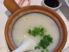 -金河半岛园林酒家(金融城店)