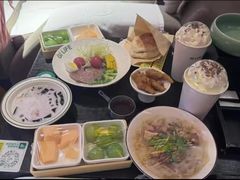 -金色印象·HiFi影音·按摩足疗(南滨印象店)