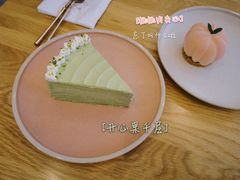-叶太YETAI(良库店)