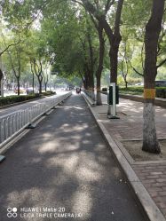 -北京市海淀区妇幼保健院(东南院区)